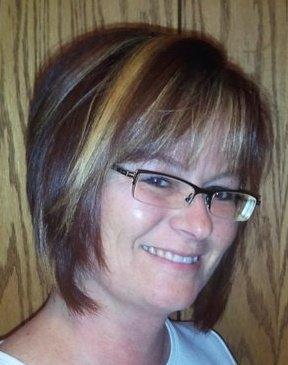 Amy Goetsch