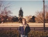 Barry Klempel