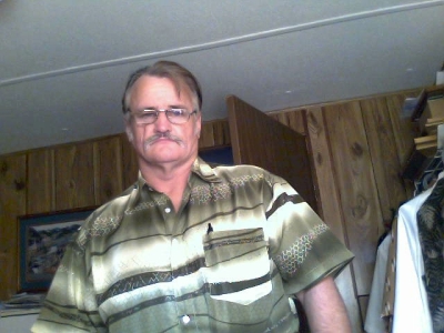 David Willis