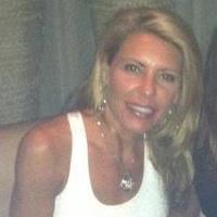 Kellie Snodgrass