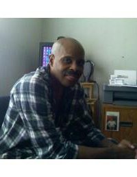 Jerry Byrd