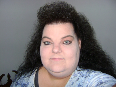Lisa Osswald