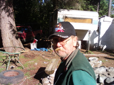 Allen Watters