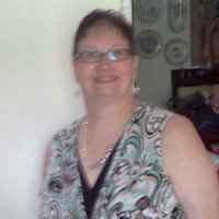 Joann Beyer
