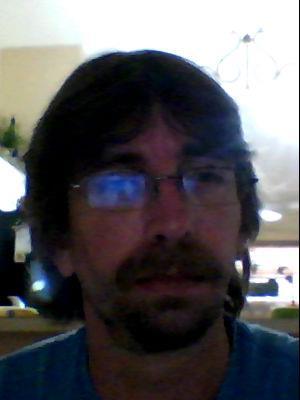 Kevin Thomas