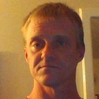 David Spencer