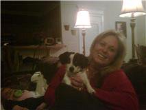 Cynthia Smith