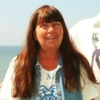 Jan Rumbaugh