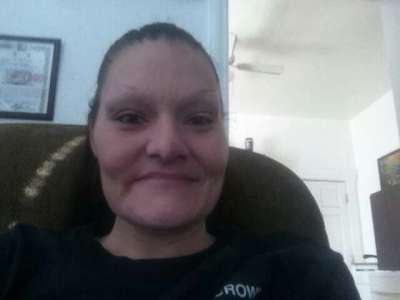 Jeannie Stettler
