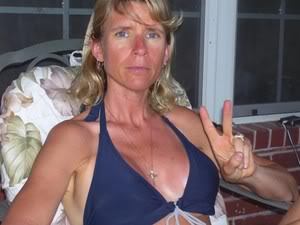 Laura Copeland