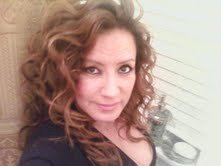 Christine Rank