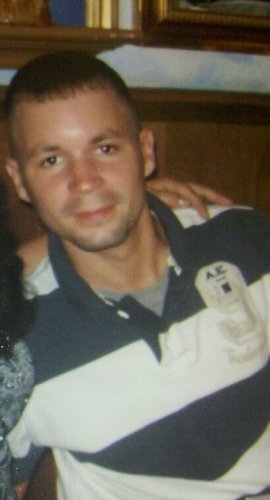 Paul Kreuzer