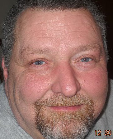 Michael Cook