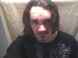 Brian Byrd