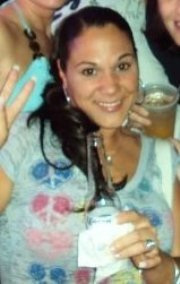 Maria Velarde