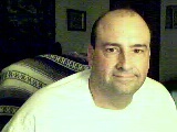 William Strong