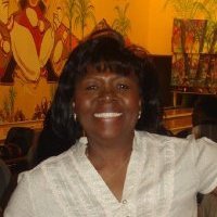 Katherine Unce