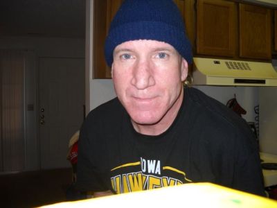 Matthew Flynn
