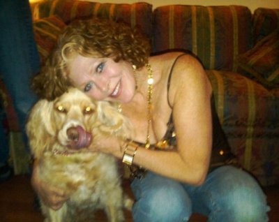 Kathleen Mccoach