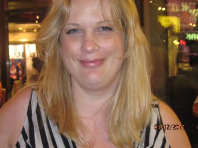 Renee Weitman