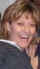 Kelly Schumacher