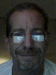 John Manzione