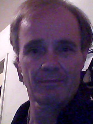James Stell