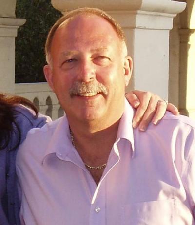 Michael Cyhaniuk