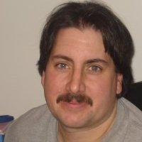 Dwayne Drossos