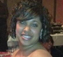 Ranell Dennis