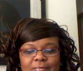 Elaine Jones