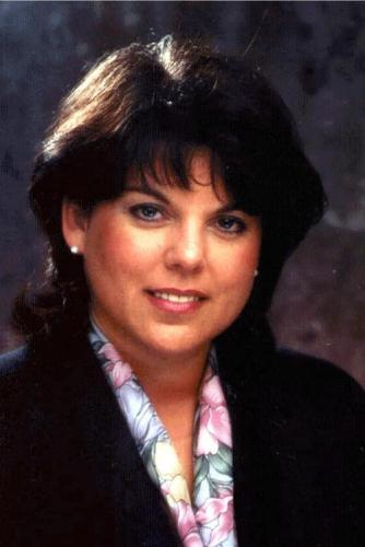 Kathleen Storhoff