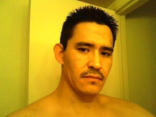 Frank King