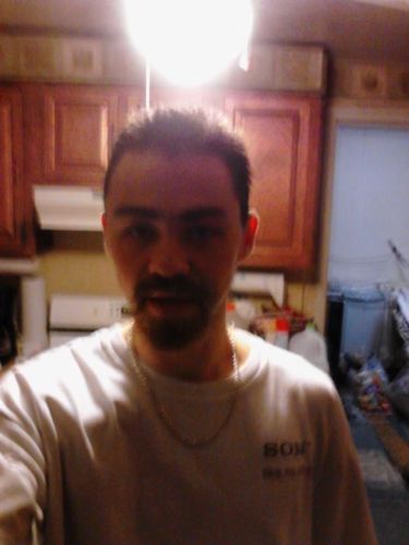 Jason Blihar
