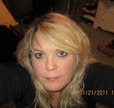 Deborah Asdahl