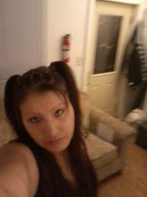 Joanne Chosa