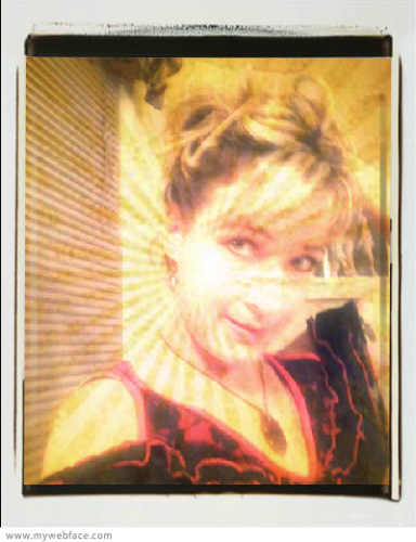 Lorri Erickson