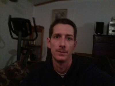 Jeremiah Price