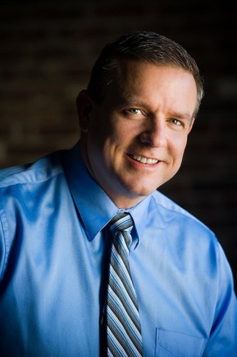 Michael Cerelli