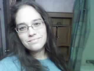Heather Kressler