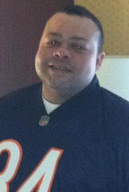 Dennis Torrey