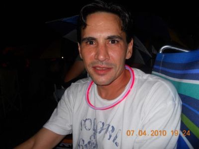 Jeffrey Bertolini