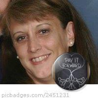 Dee Clingenpeel