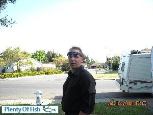 Jeffery Green