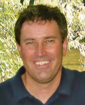 David Smith