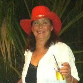 Beth Balk