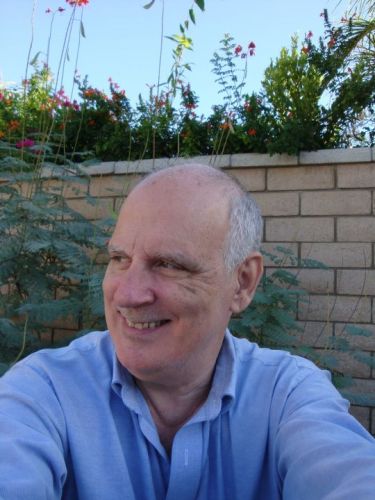 William Baranowski