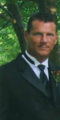 Shelton Keziah