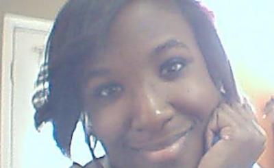 Simone Howard
