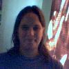 Vicky Walsh